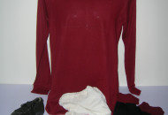 A.C. Palmanova N.7 Di Blas Claudio  1977-78    promozione  399